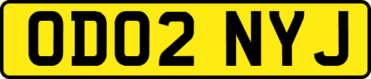 OD02NYJ