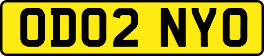 OD02NYO