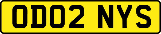 OD02NYS