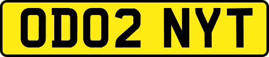 OD02NYT