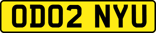 OD02NYU
