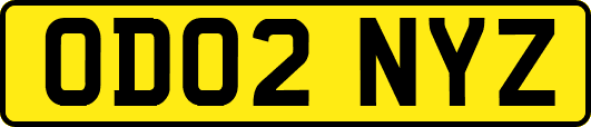 OD02NYZ