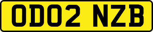 OD02NZB