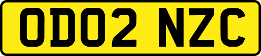 OD02NZC