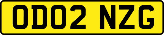 OD02NZG