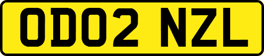 OD02NZL