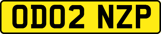 OD02NZP