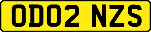 OD02NZS