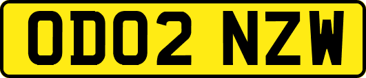 OD02NZW