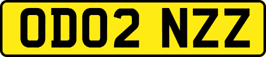 OD02NZZ
