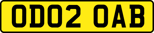 OD02OAB