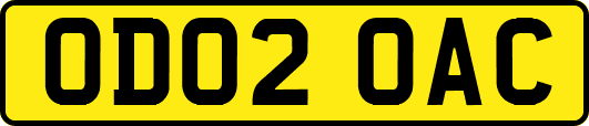 OD02OAC