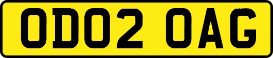 OD02OAG