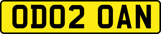 OD02OAN