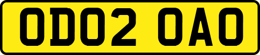 OD02OAO