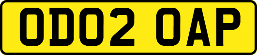 OD02OAP
