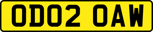 OD02OAW
