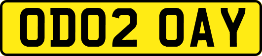 OD02OAY