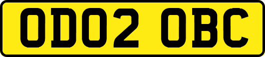 OD02OBC