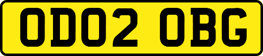 OD02OBG
