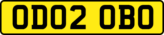 OD02OBO