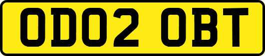 OD02OBT