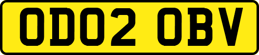 OD02OBV
