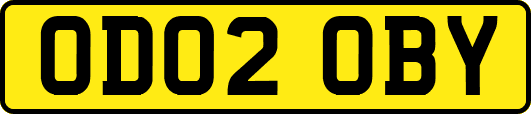 OD02OBY
