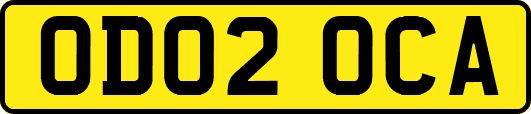 OD02OCA