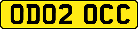 OD02OCC