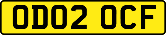 OD02OCF