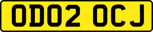 OD02OCJ