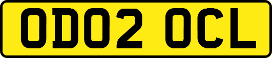 OD02OCL