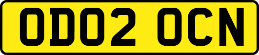 OD02OCN