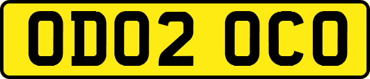 OD02OCO