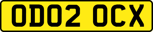 OD02OCX
