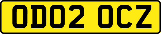 OD02OCZ
