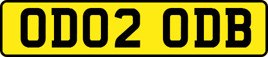 OD02ODB