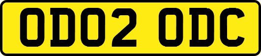 OD02ODC