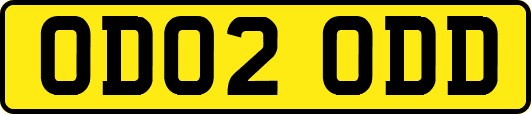 OD02ODD