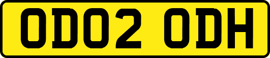 OD02ODH