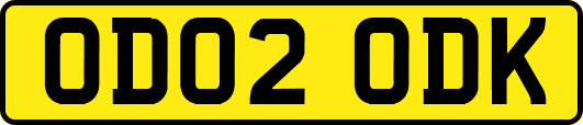 OD02ODK