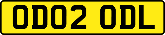 OD02ODL