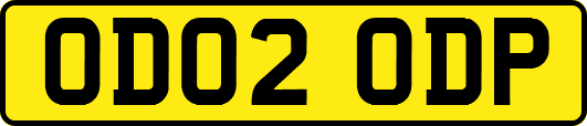 OD02ODP