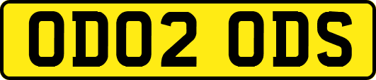 OD02ODS