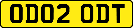OD02ODT