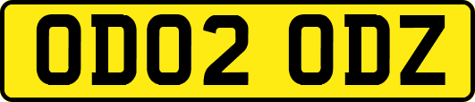 OD02ODZ