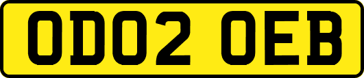 OD02OEB