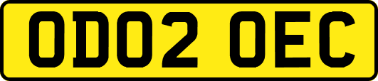 OD02OEC
