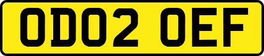 OD02OEF